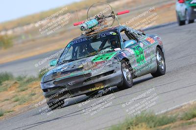 media/Oct-01-2023-24 Hours of Lemons (Sun) [[82277b781d]]/920am (Star Mazda Exit)/
